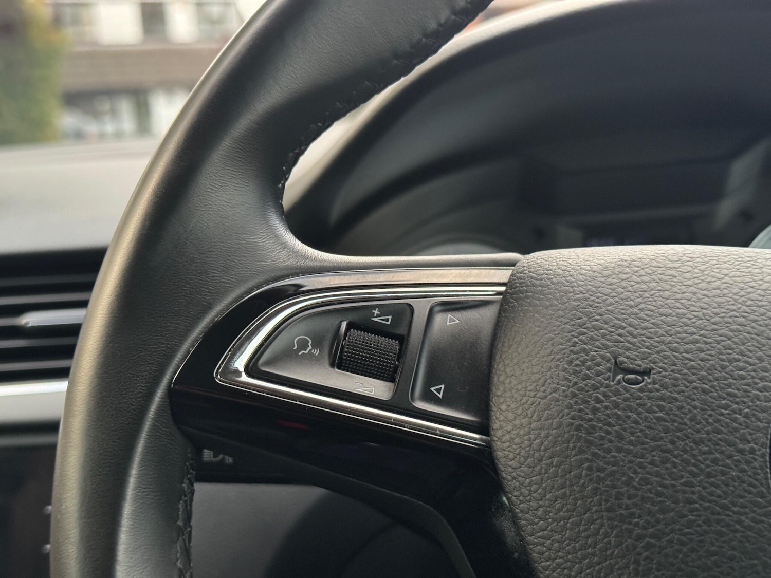 Used Skoda Octavia 2018 for sale - 75990331: Photo 29