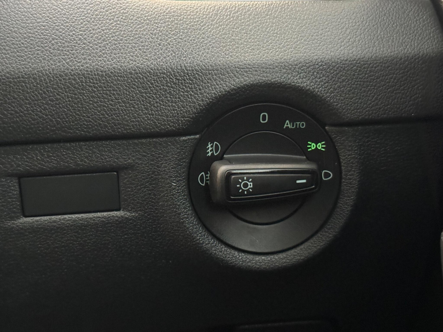 Used Skoda Octavia 2018 for sale - 75990331: Photo 31