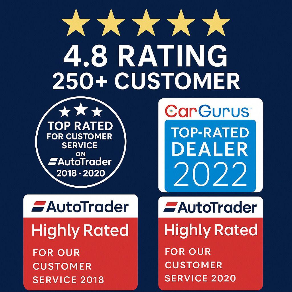 Used Skoda Octavia 2018 for sale - 75990331: Photo 44