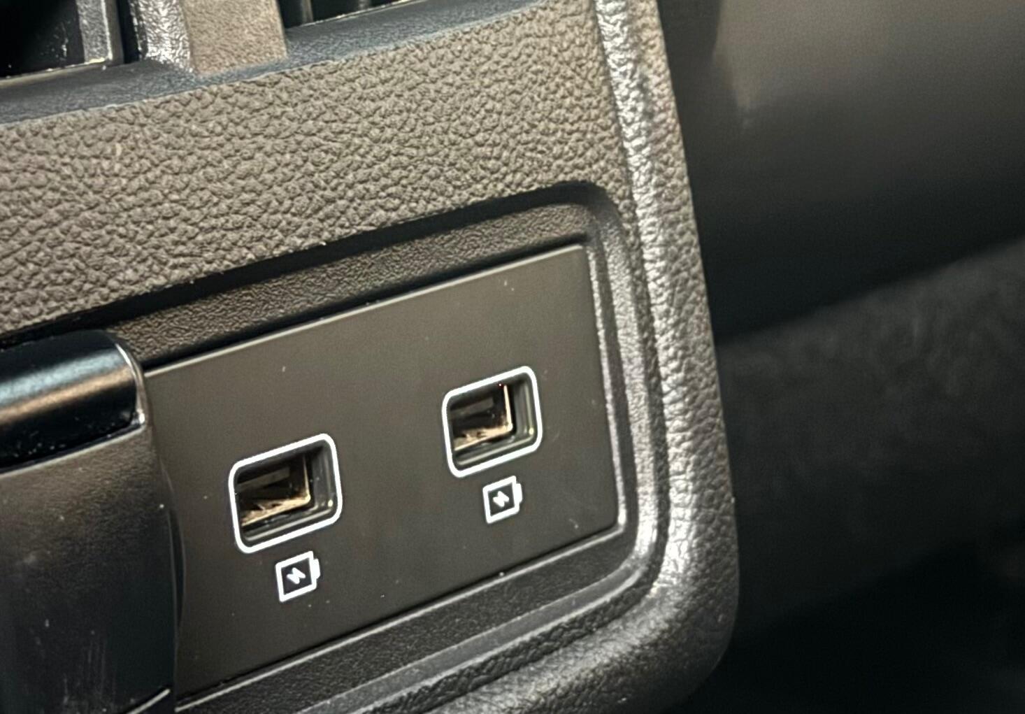 Used Renault Captur 2021 for sale - 77467964: Photo 15