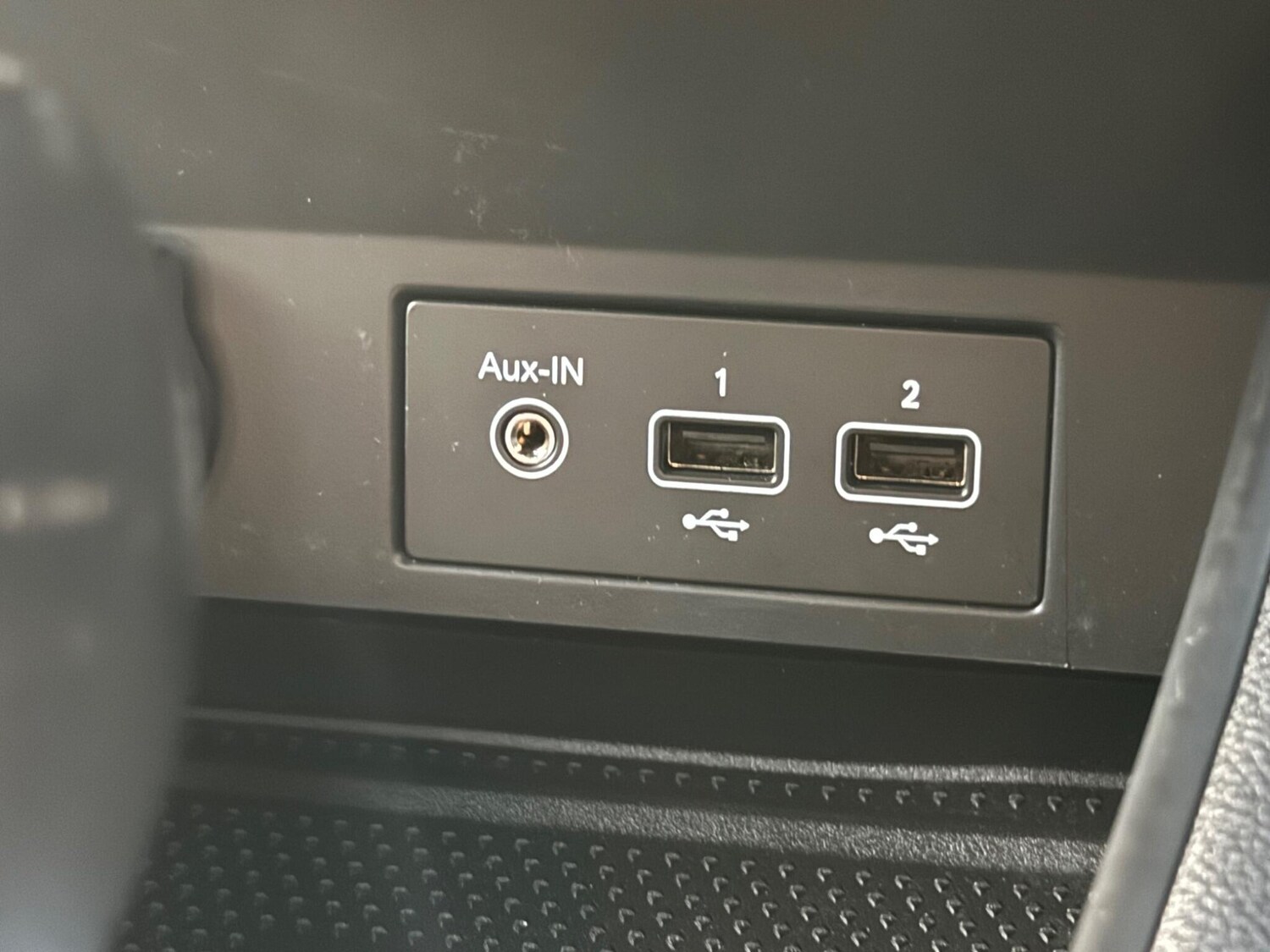 Used Renault Captur 2021 for sale - 77467964: Photo 16