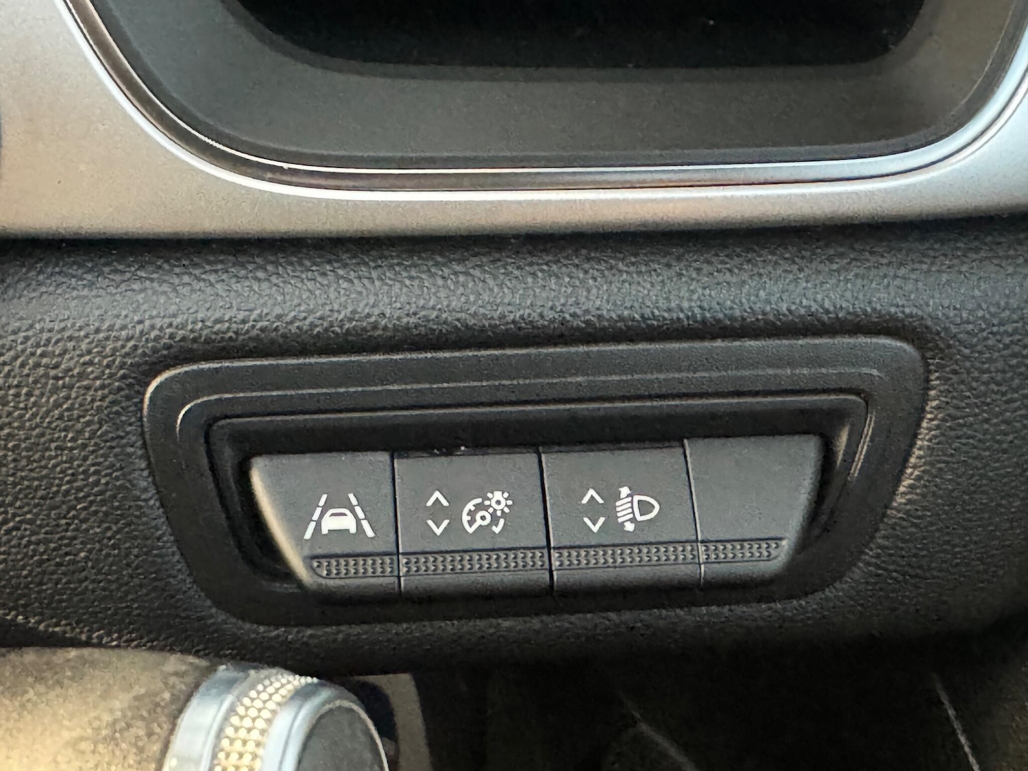 Used Renault Captur 2021 for sale - 77467964: Photo 18