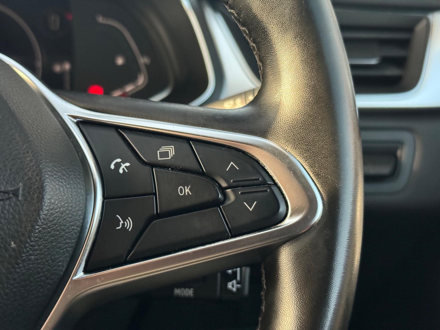 Used Renault Captur 2021 for sale - 77467964: Photo 19