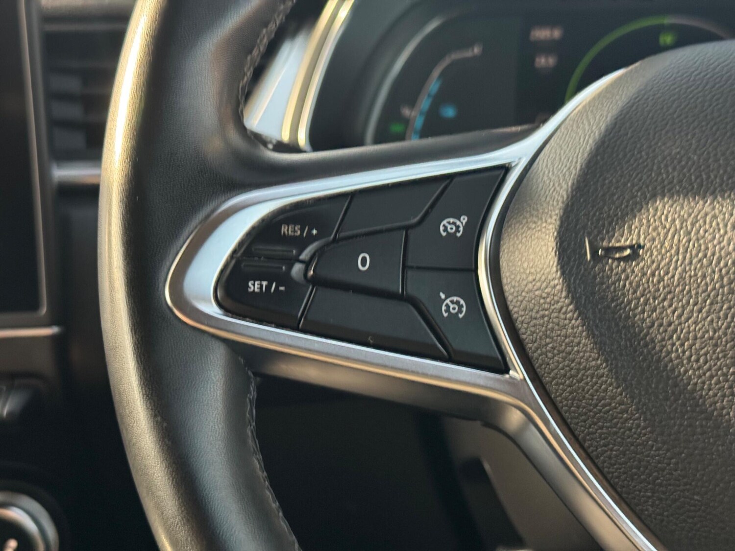 Used Renault Captur 2021 for sale - 77467964: Photo 20