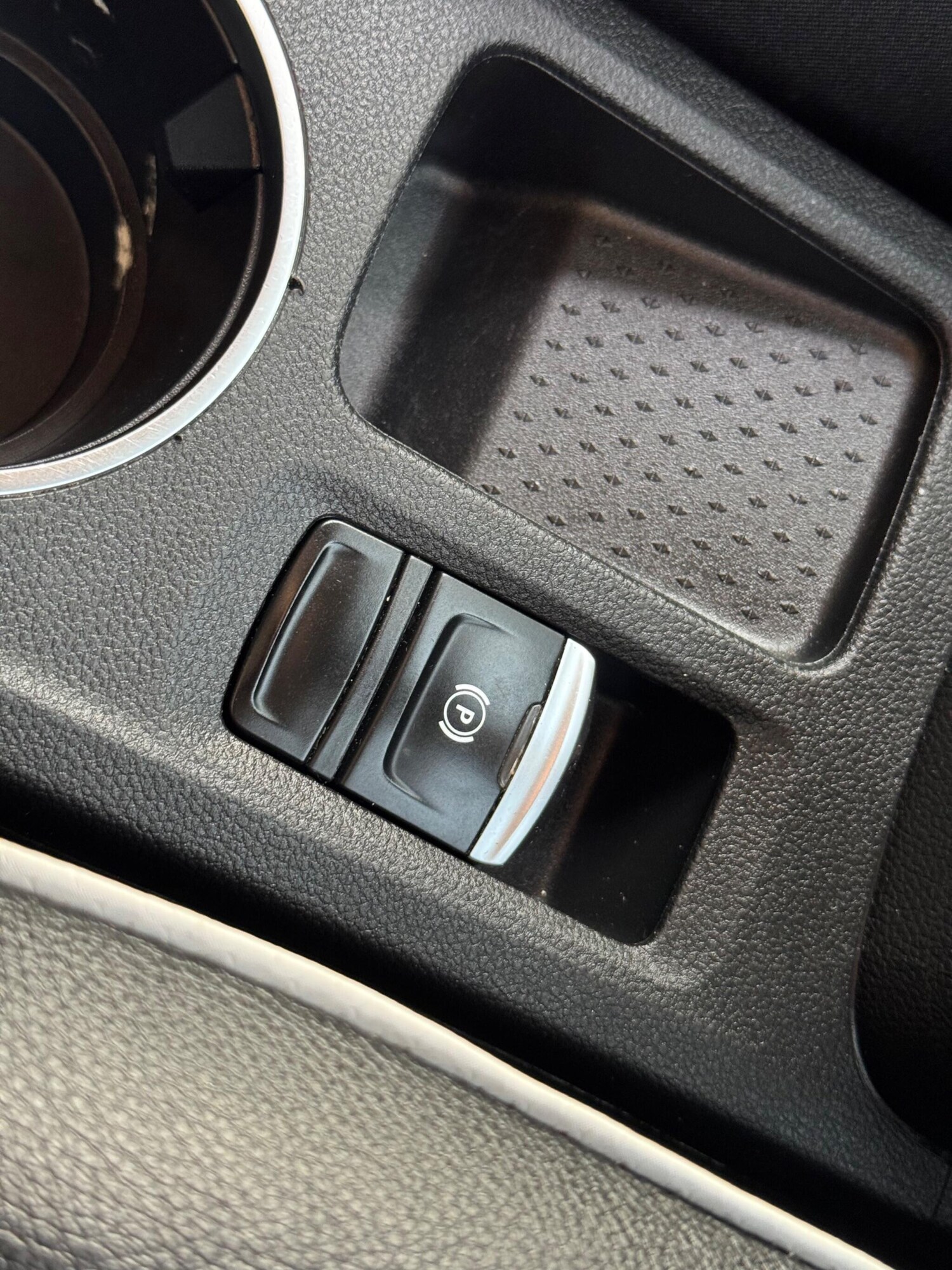 Used Renault Captur 2021 for sale - 77467964: Photo 21