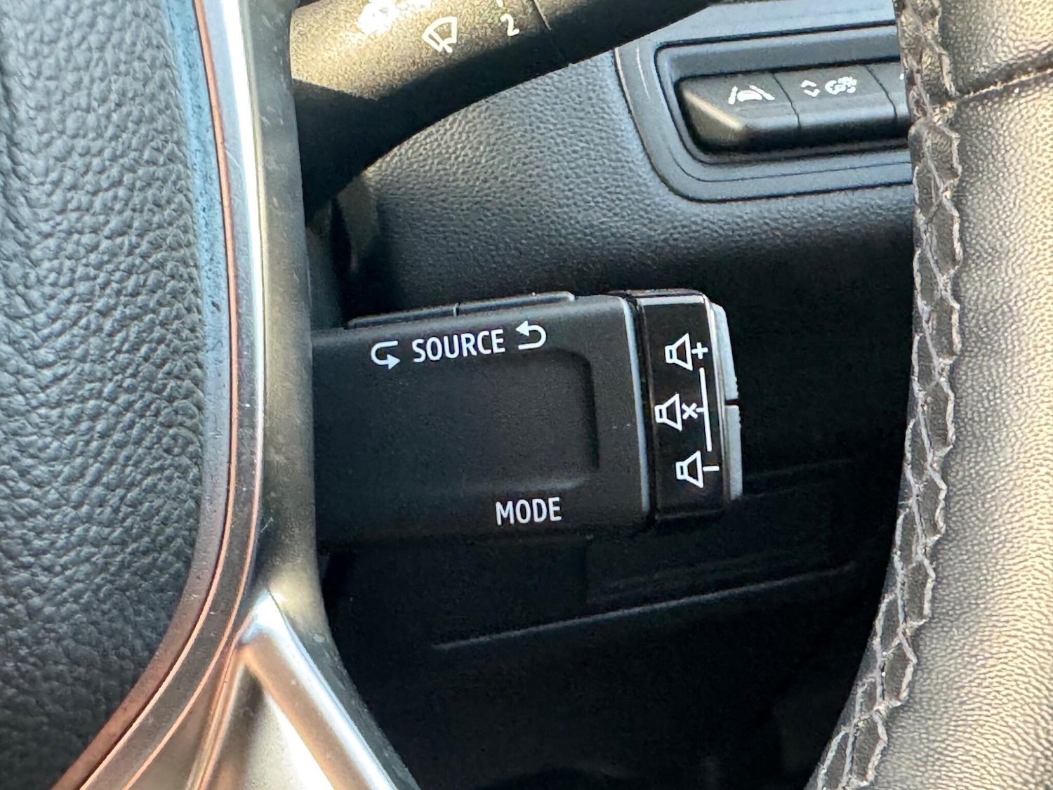 Used Renault Captur 2021 for sale - 77467964: Photo 22