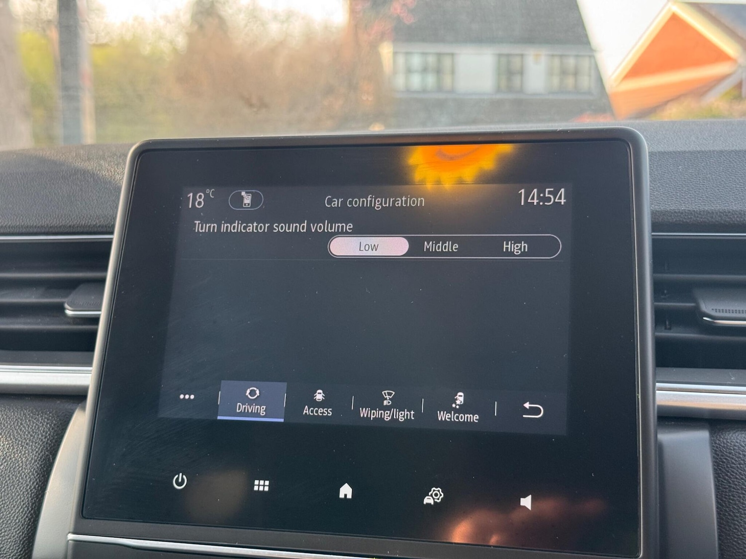 Used Renault Captur 2021 for sale - 77467964: Photo 30