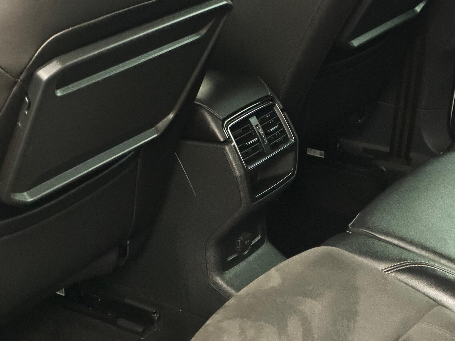 Used Skoda Karoq 2018 for sale - 77671764: Photo 21