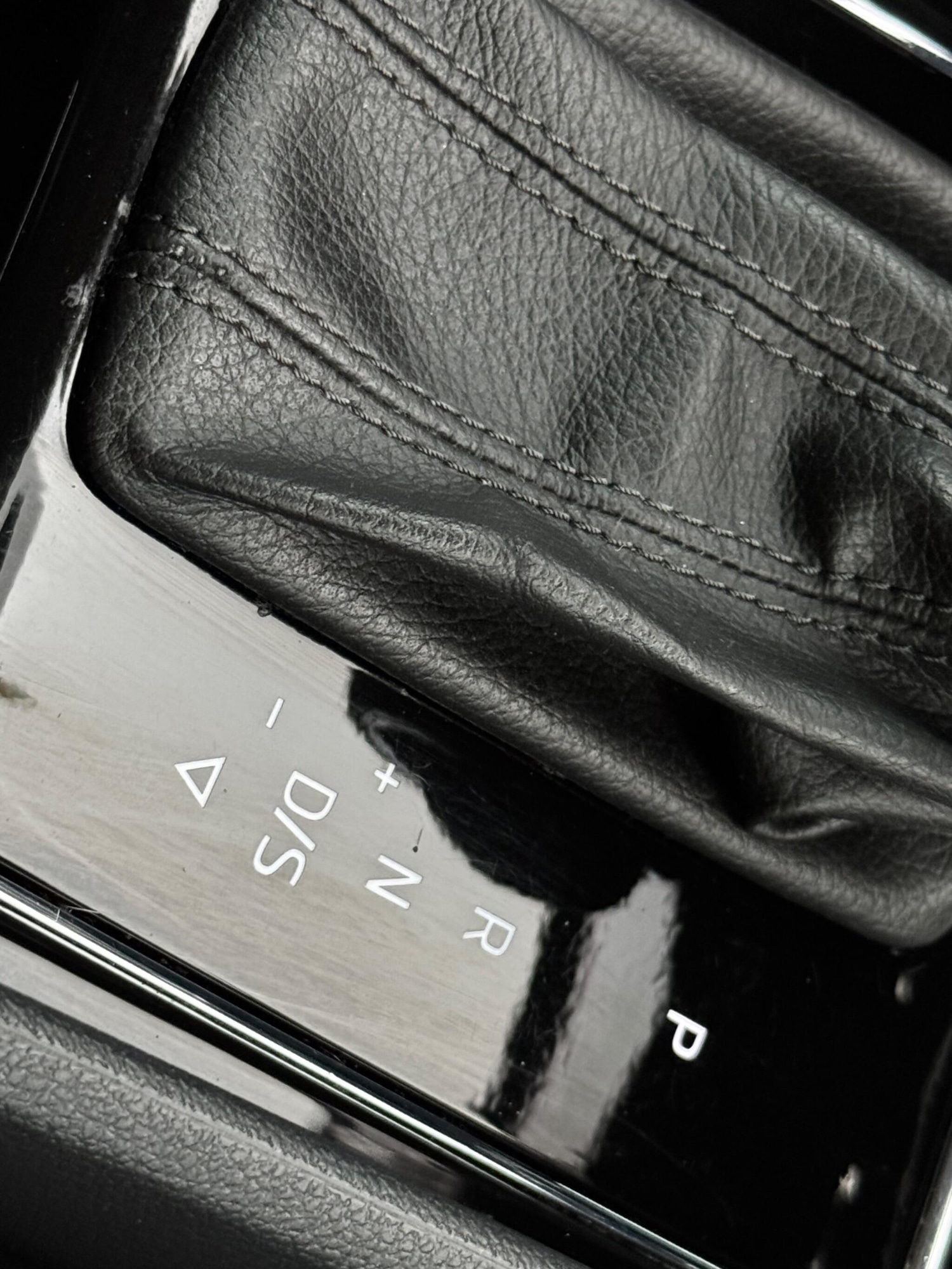 Used Skoda Karoq 2018 for sale - 77671764: Photo 26