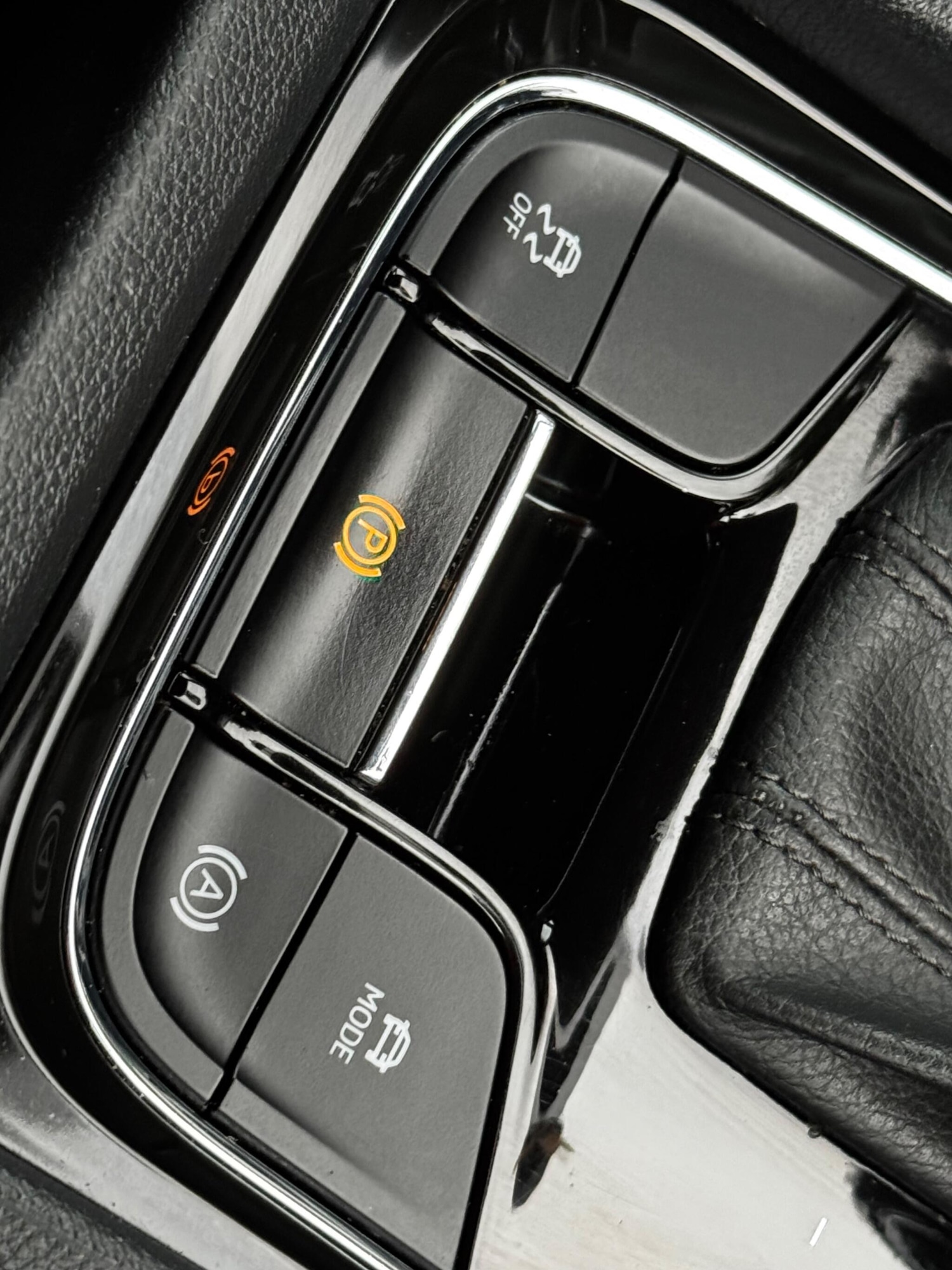 Used Skoda Karoq 2018 for sale - 77671764: Photo 27