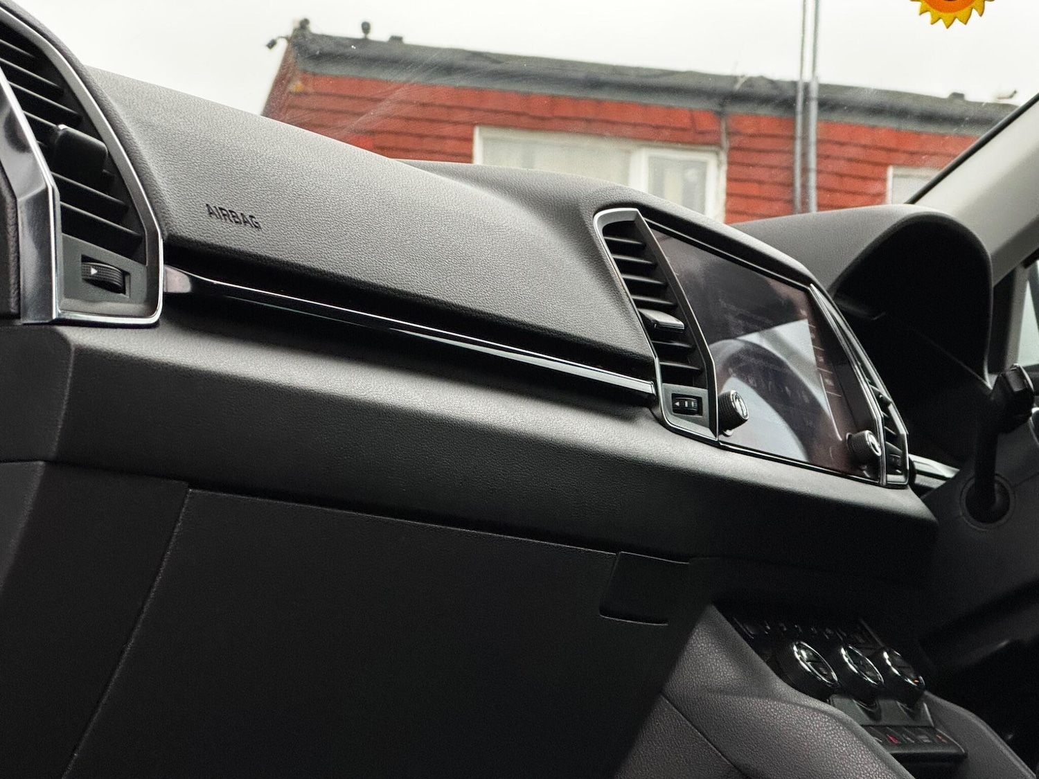 Used Skoda Karoq 2018 for sale - 77671764: Photo 28