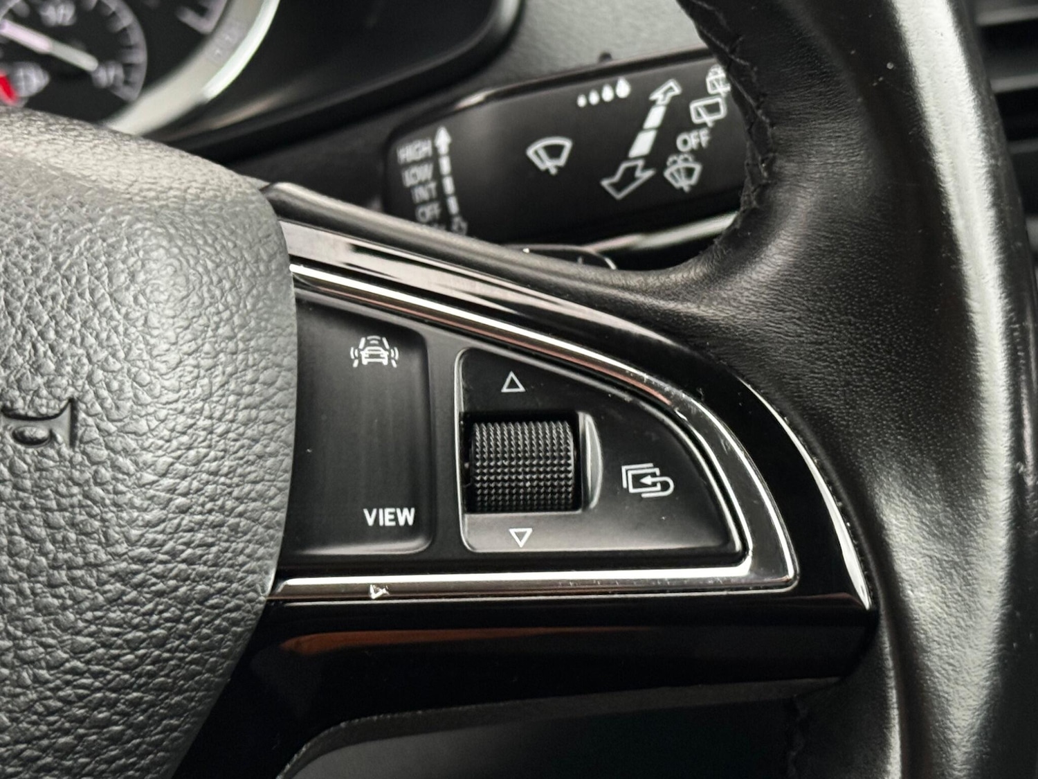 Used Skoda Karoq 2018 for sale - 77671764: Photo 32