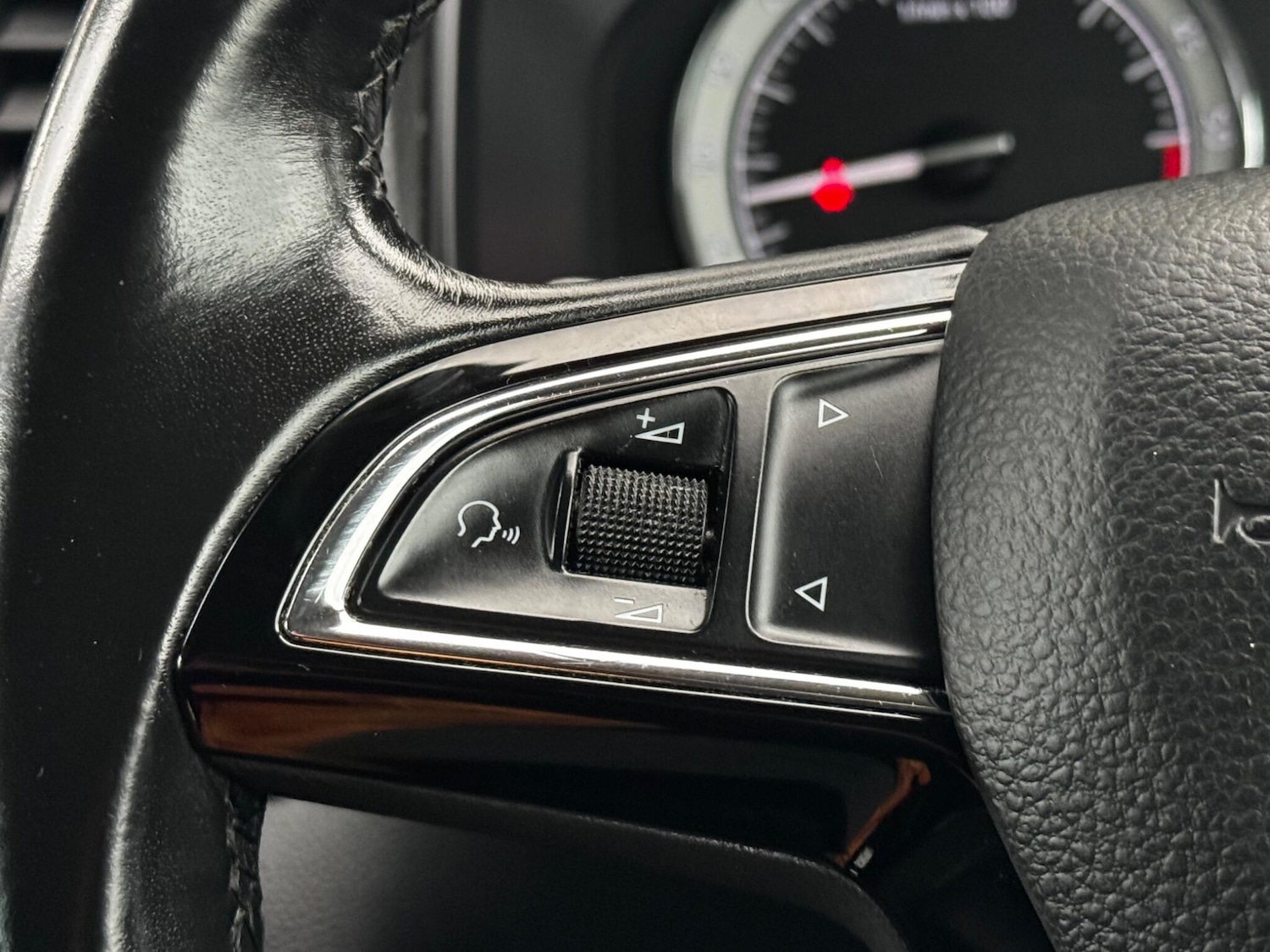 Used Skoda Karoq 2018 for sale - 77671764: Photo 33