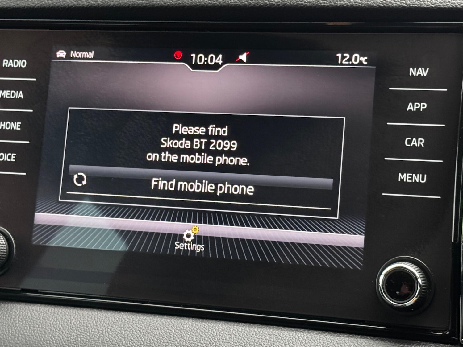 Used Skoda Karoq 2018 for sale - 77671764: Photo 41