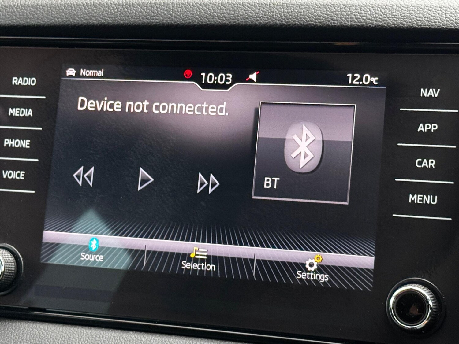 Used Skoda Karoq 2018 for sale - 77671764: Photo 42