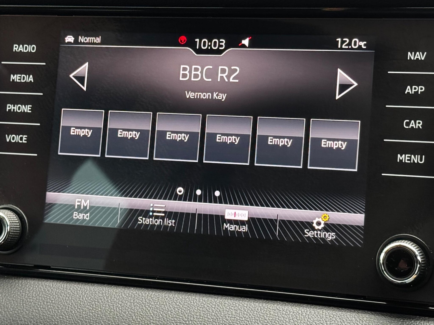 Used Skoda Karoq 2018 for sale - 77671764: Photo 43