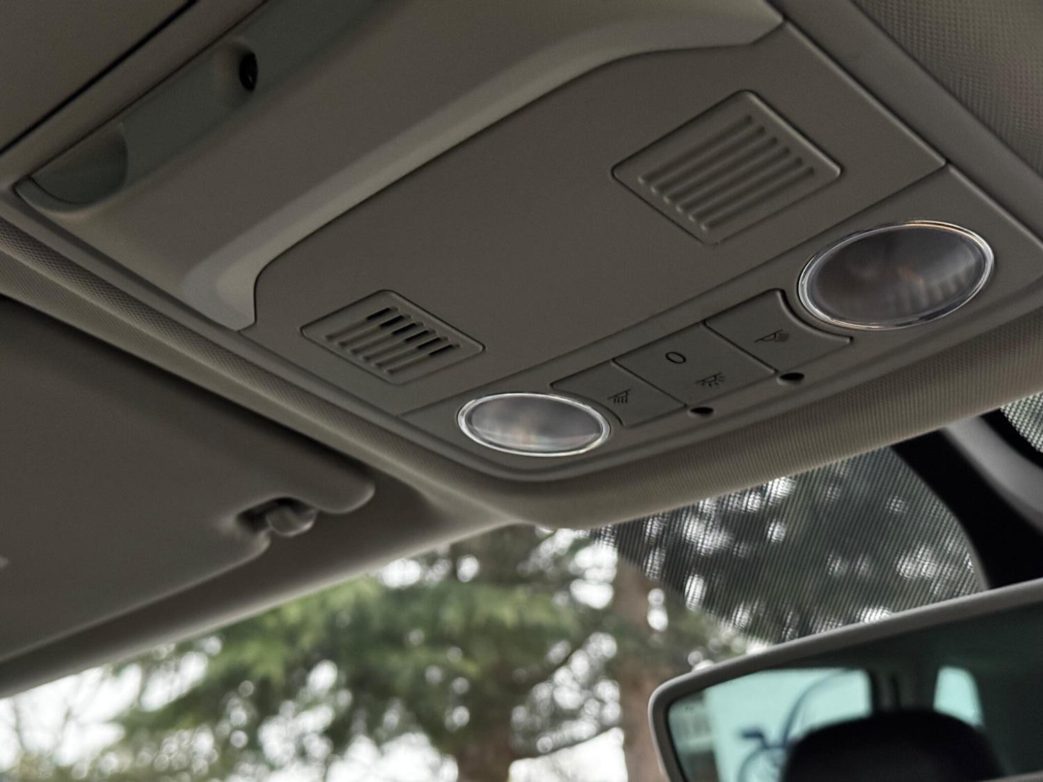 Used Skoda Karoq 2018 for sale - 77671764: Photo 49