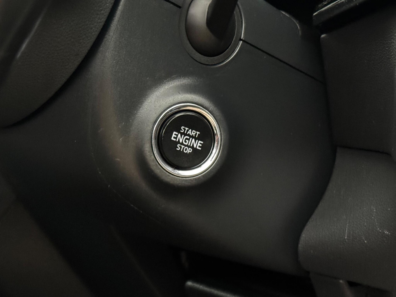 Used Skoda Karoq 2018 for sale - 77671764: Photo 50