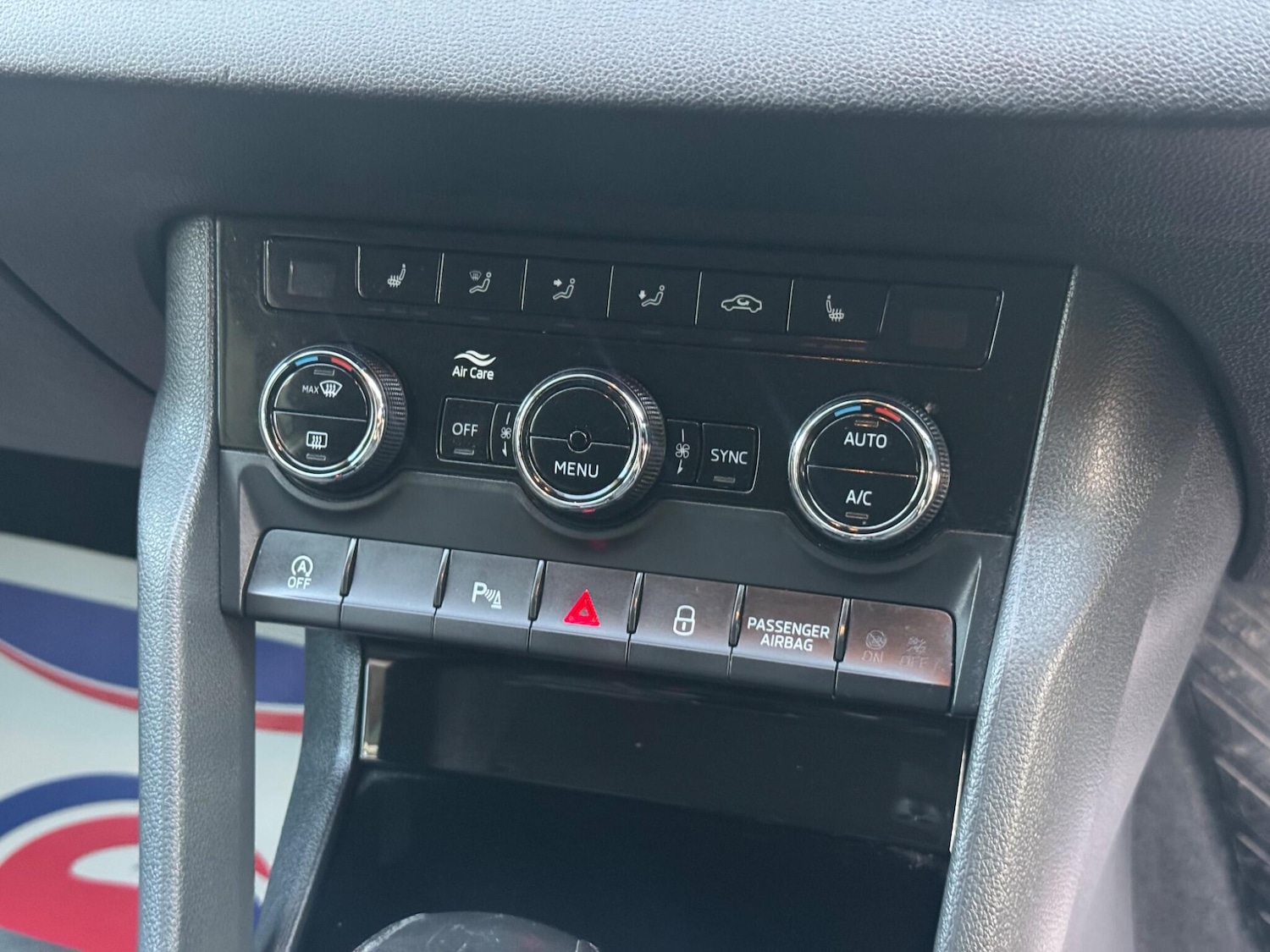 Used Skoda Karoq 2018 for sale - 77671764: Photo 7