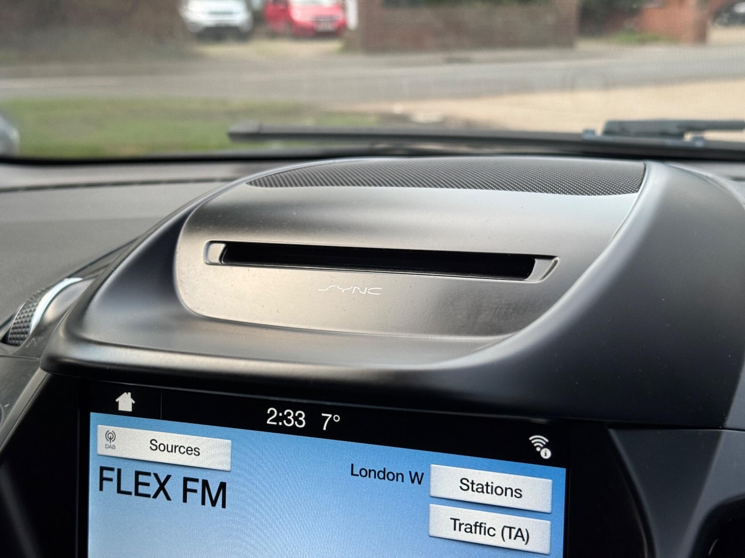 Used Ford Kuga 2017 for sale - 76926065: Photo 29