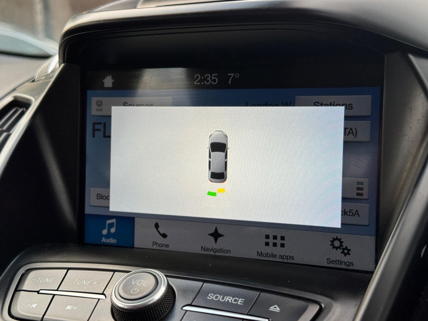 Used Ford Kuga 2017 for sale - 76926065: Photo 31