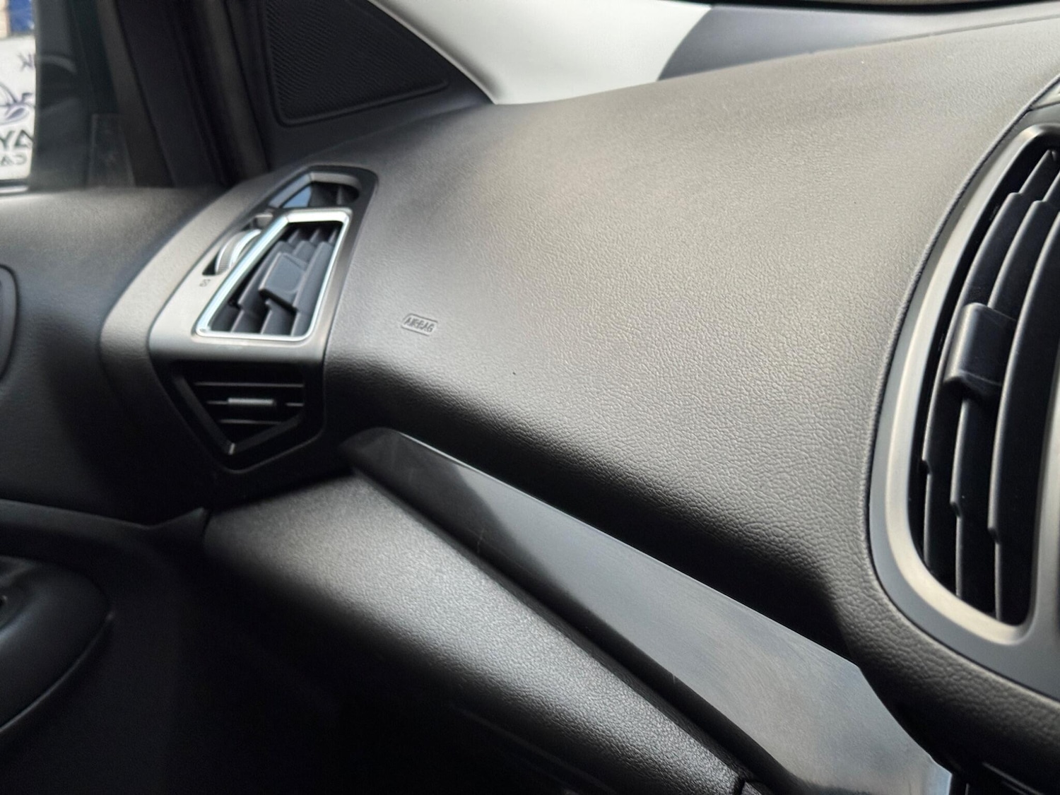 Used Ford Kuga 2017 for sale - 76926065: Photo 43