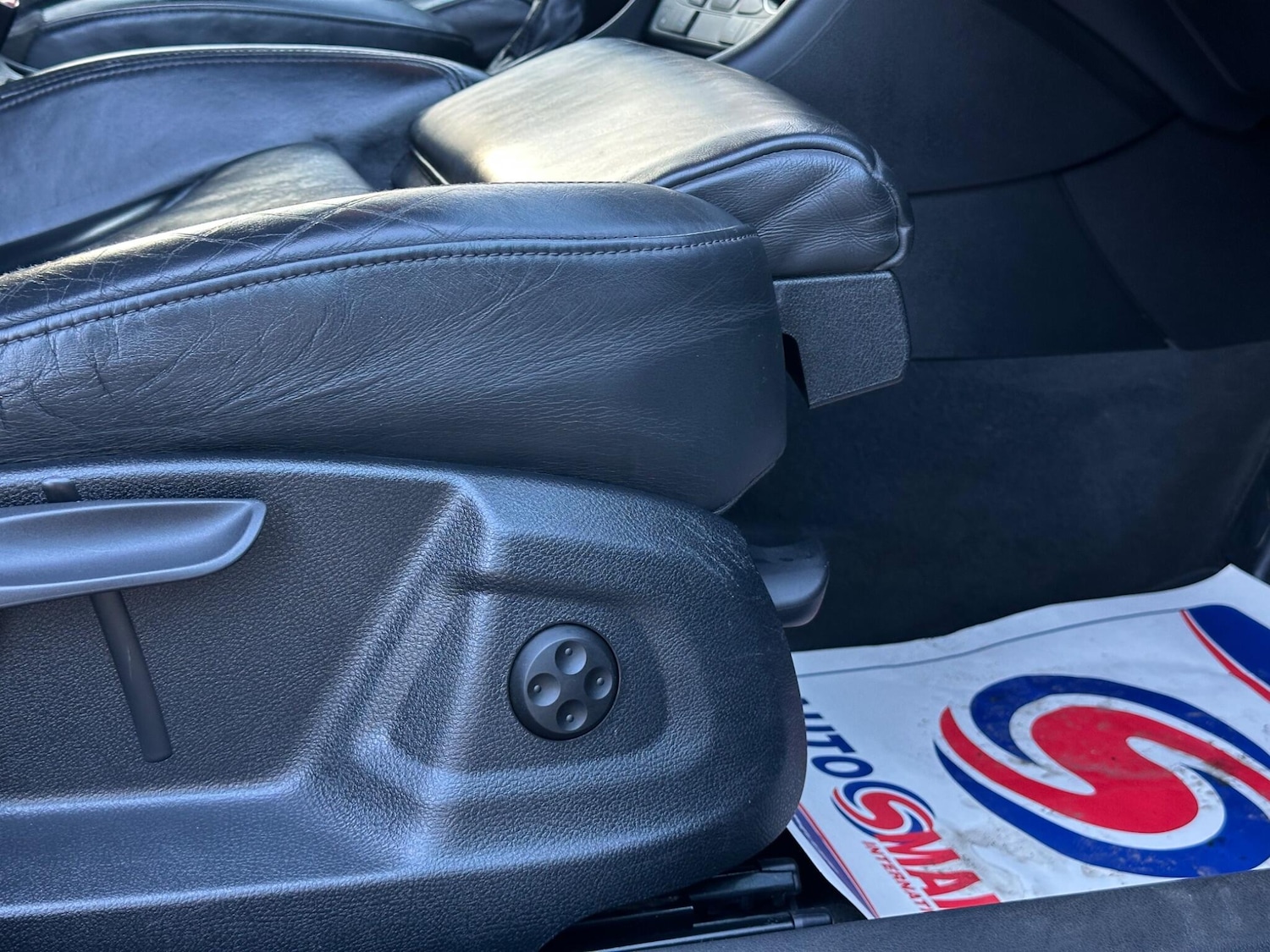 Used Audi Q3 2016 for sale - 77155616: Photo 18