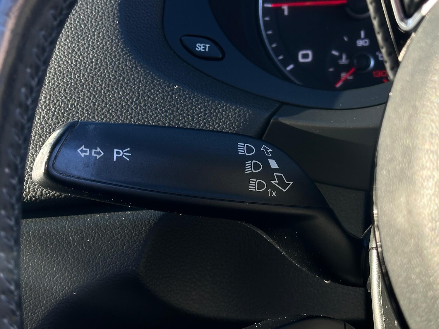 Used Audi Q3 2016 for sale - 77155616: Photo 26