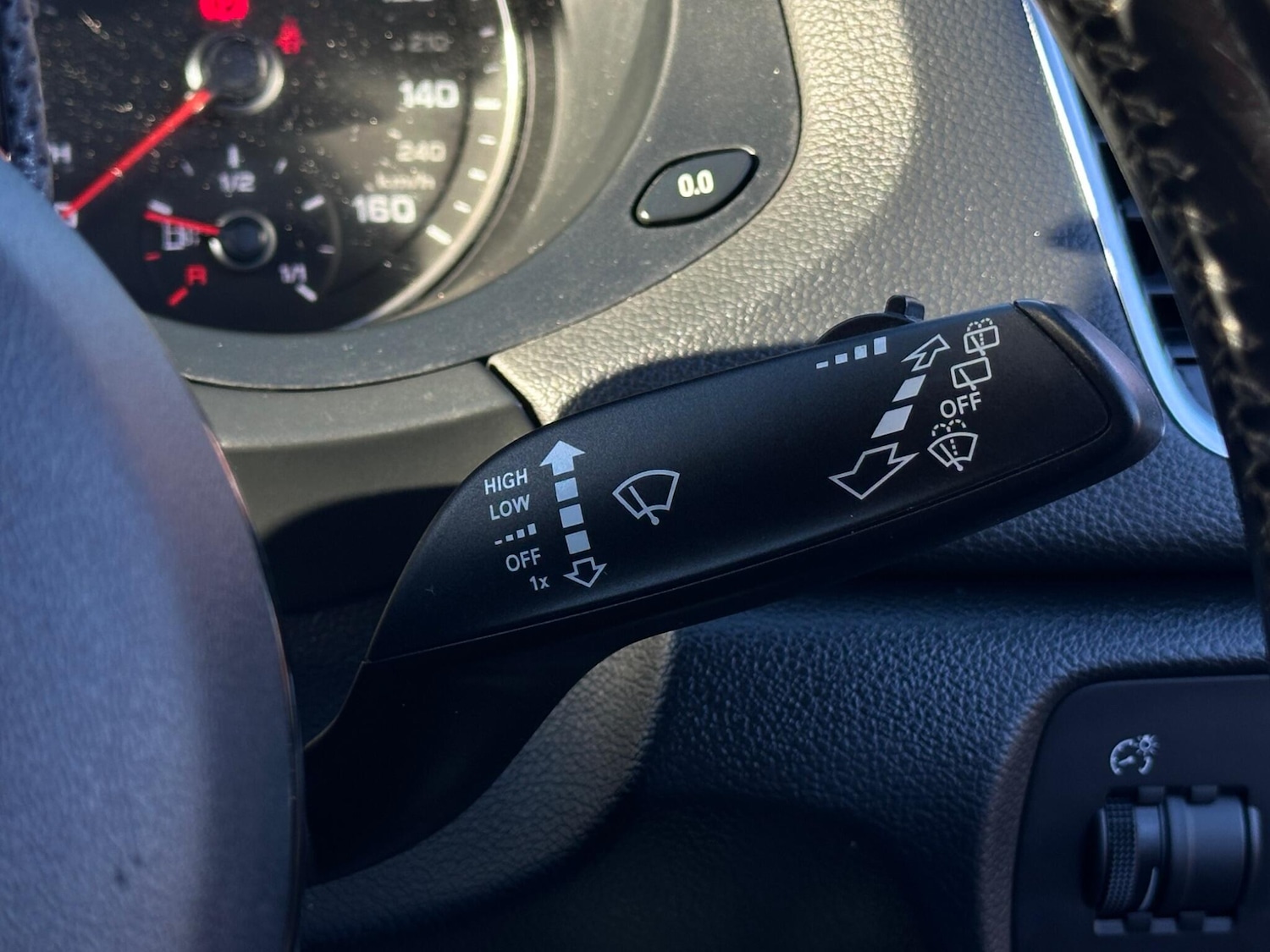 Used Audi Q3 2016 for sale - 77155616: Photo 27