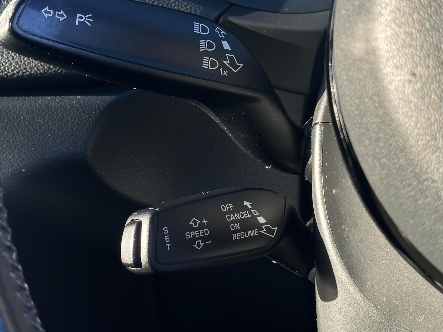 Used Audi Q3 2016 for sale - 77155616: Photo 28