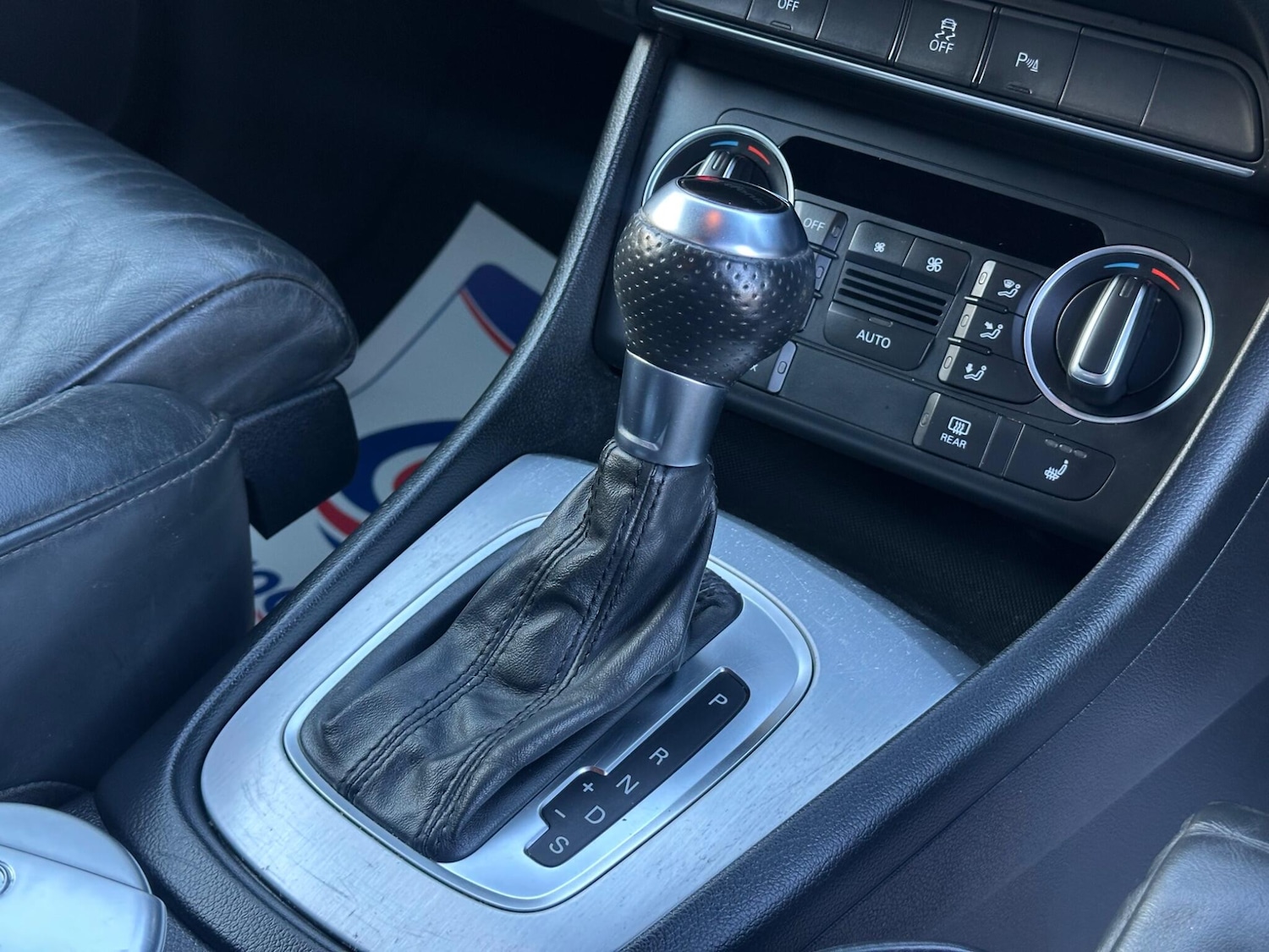 Used Audi Q3 2016 for sale - 77155616: Photo 31