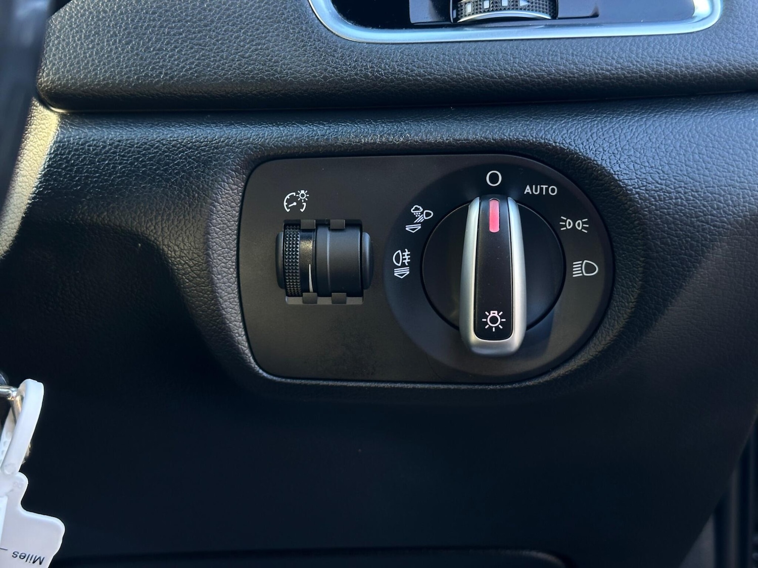 Used Audi Q3 2016 for sale - 77155616: Photo 41