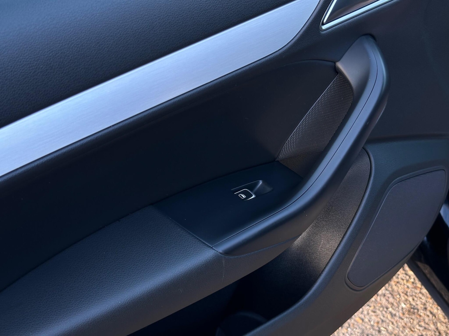 Used Audi Q3 2016 for sale - 77155616: Photo 46