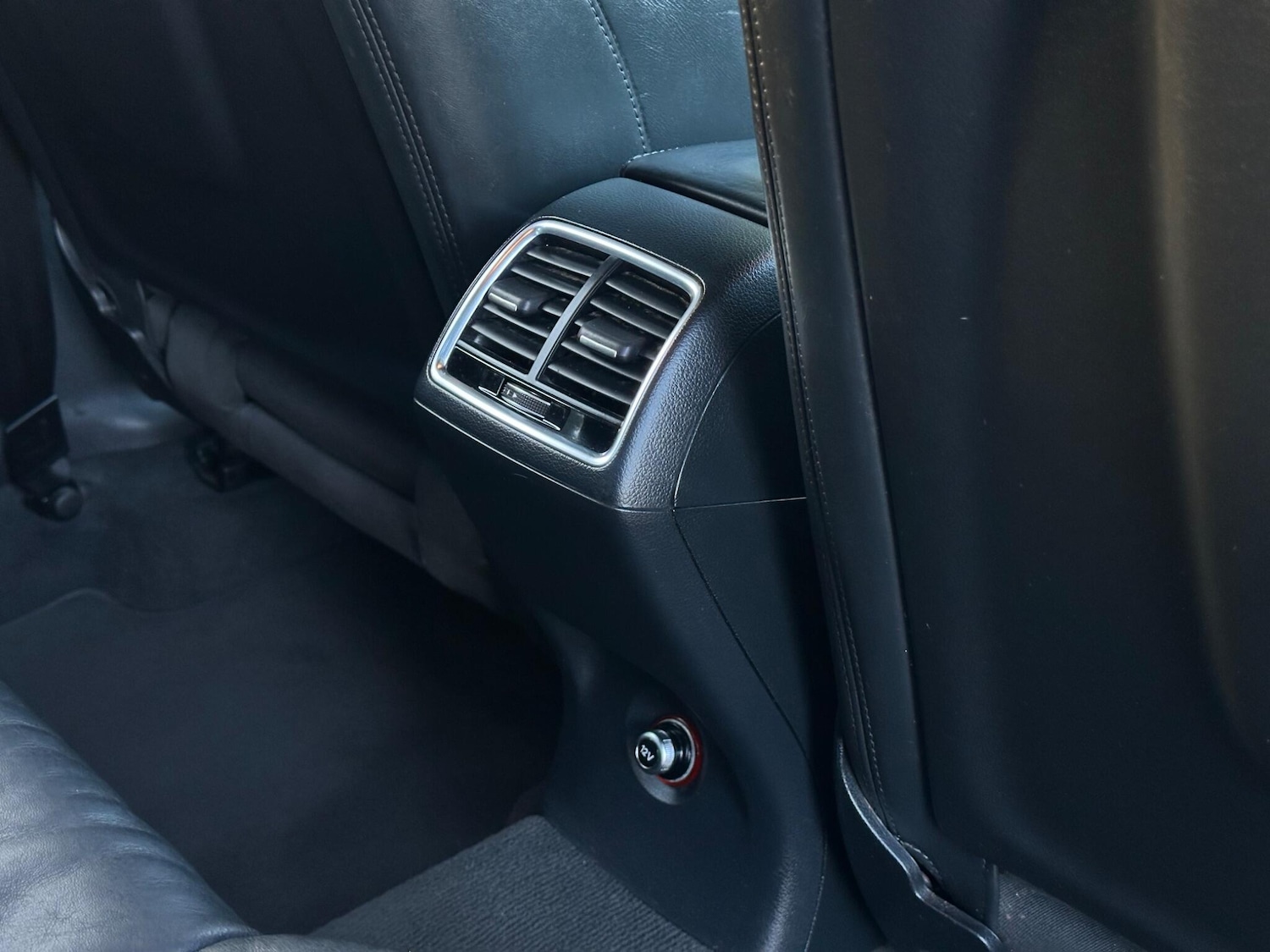 Used Audi Q3 2016 for sale - 77155616: Photo 50