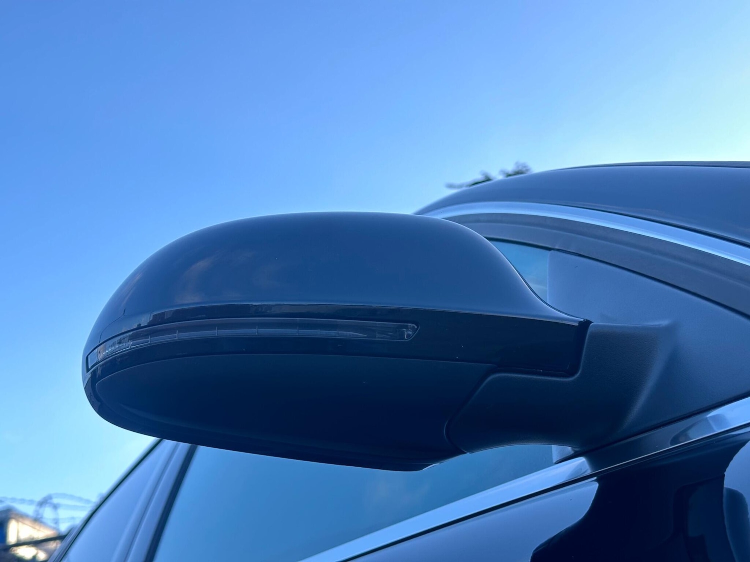 Used Audi Q3 2016 for sale - 77155616: Photo 55