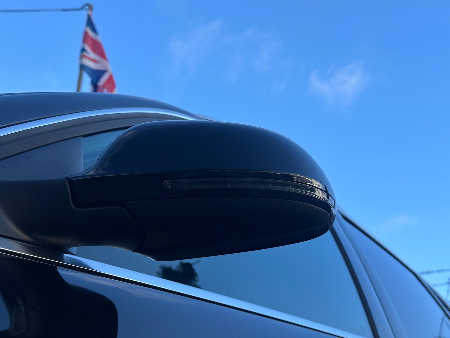 Used Audi Q3 2016 for sale - 77155616: Photo 56