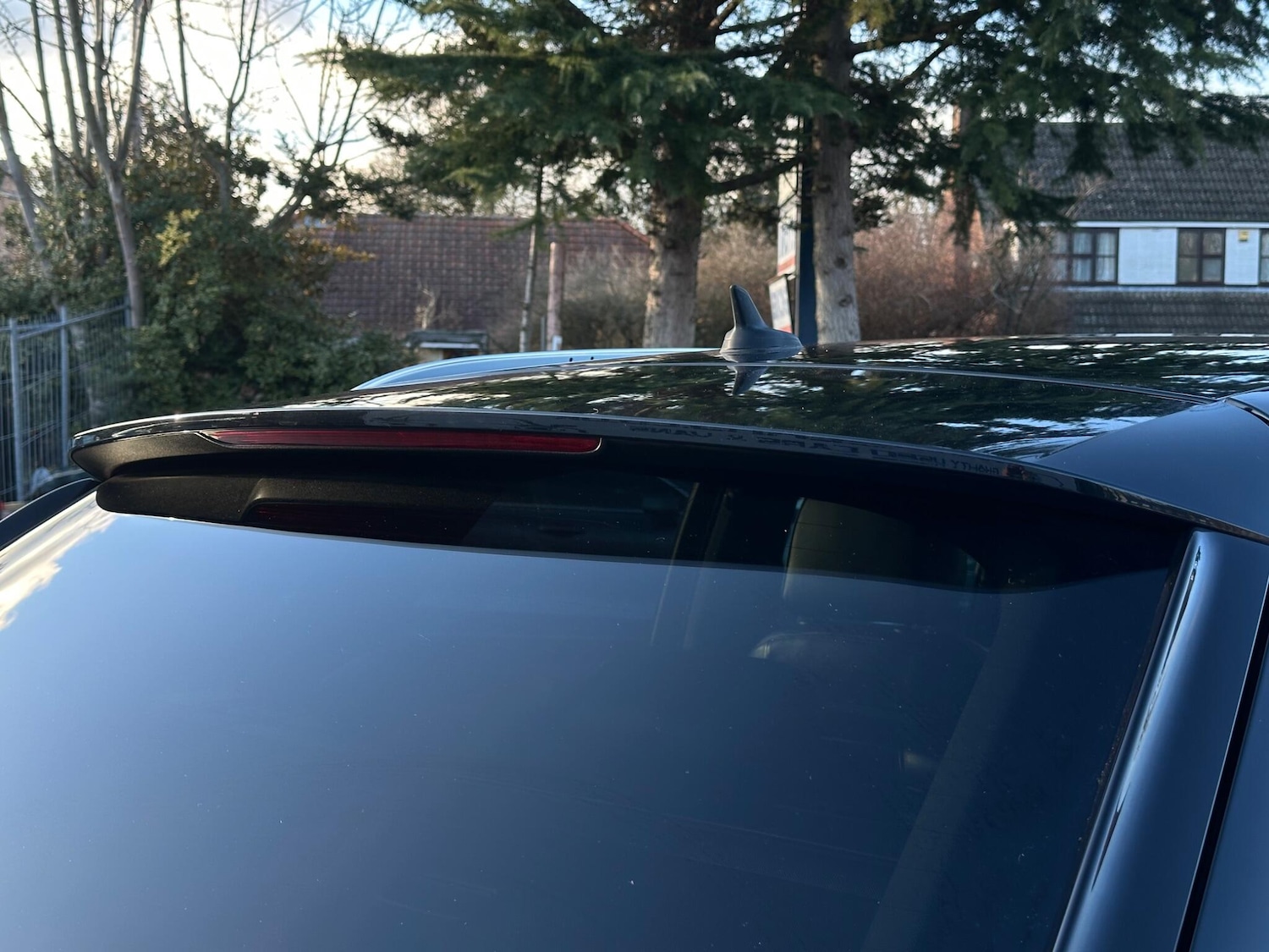 Used Audi Q3 2016 for sale - 77155616: Photo 61