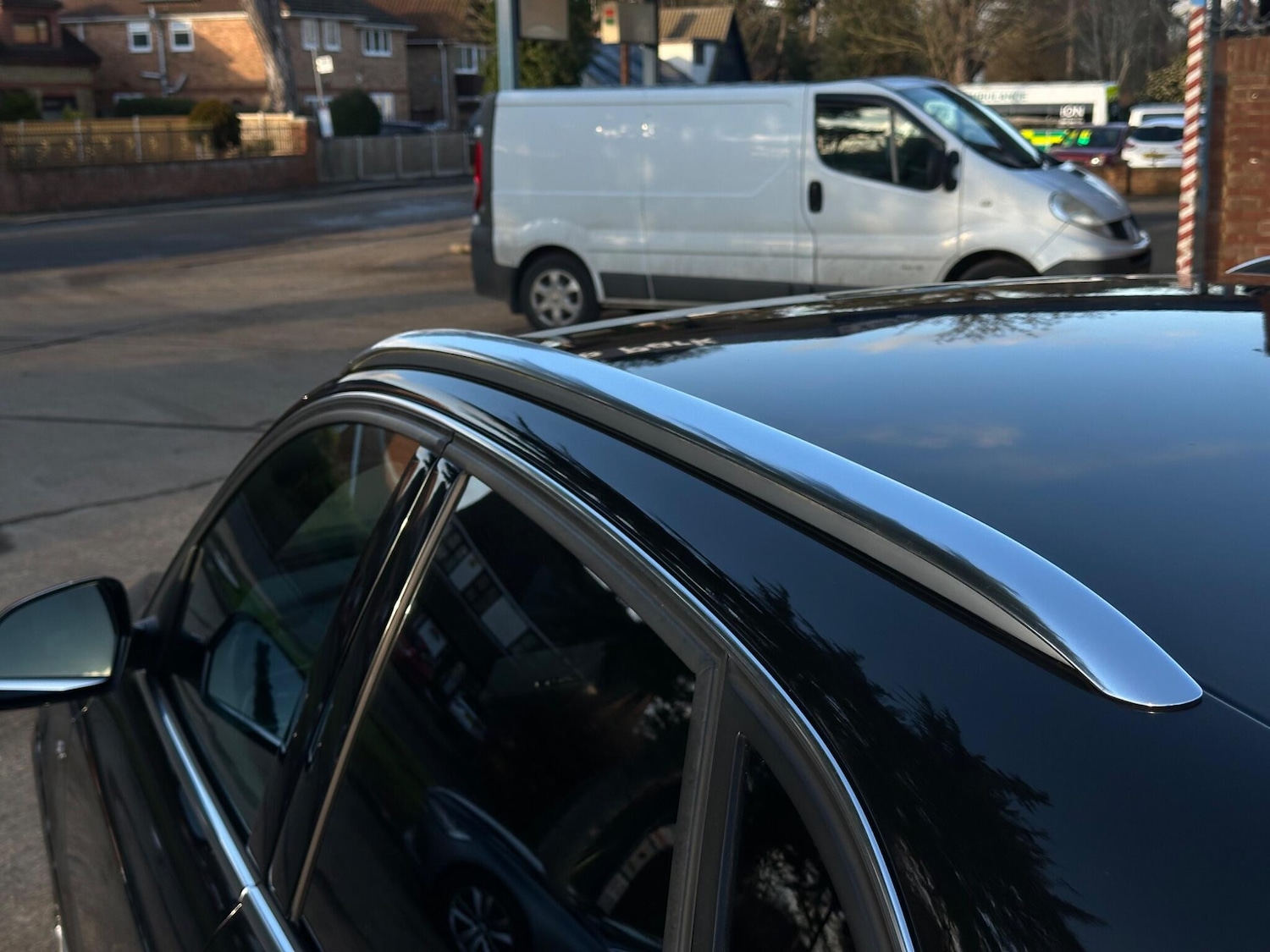 Used Audi Q3 2016 for sale - 77155616: Photo 62