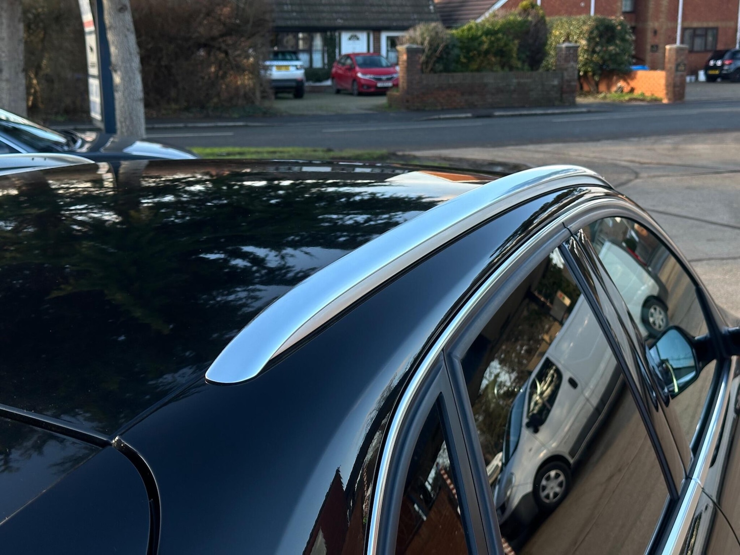 Used Audi Q3 2016 for sale - 77155616: Photo 63