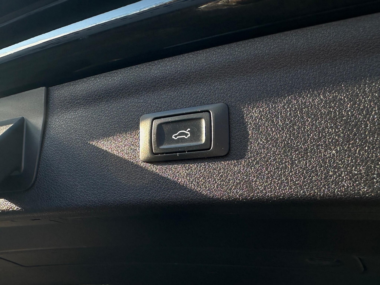 Used Audi Q3 2016 for sale - 77155616: Photo 64