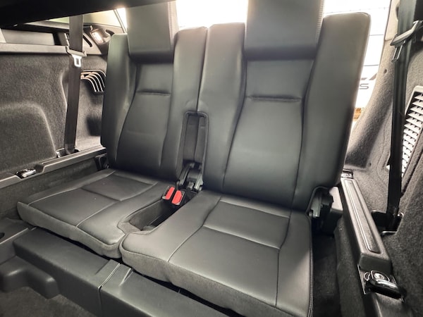 Used Land Rover Discovery Sport for sale - 76314403: Photo 18