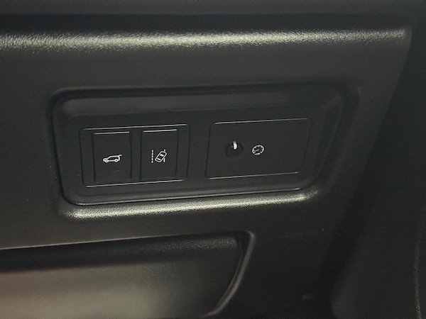 Used Land Rover Discovery Sport for sale - 76314403: Photo 27