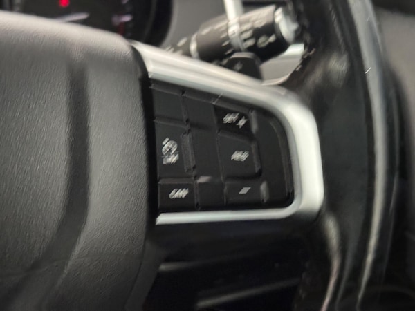 Used Land Rover Discovery Sport for sale - 76314403: Photo 29