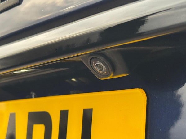 Used Land Rover Discovery Sport for sale - 76314403: Photo 52