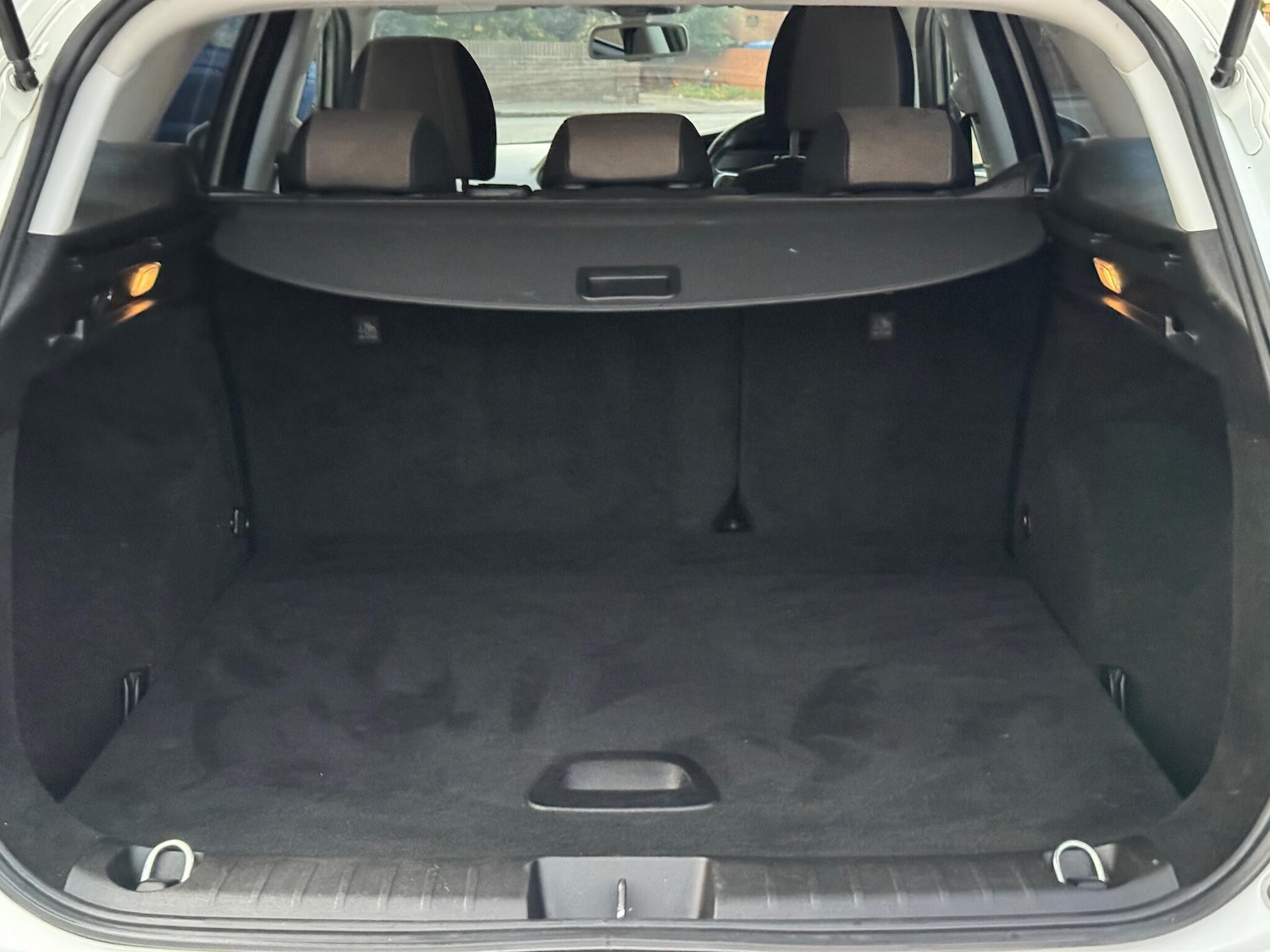 Used Fiat Tipo 2018 for sale - 76109423: Photo 24