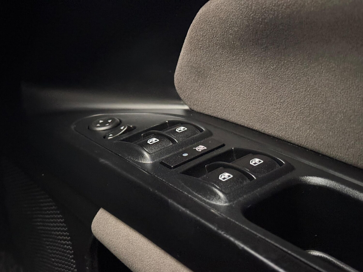 Used Fiat Tipo 2018 for sale - 76109423: Photo 31