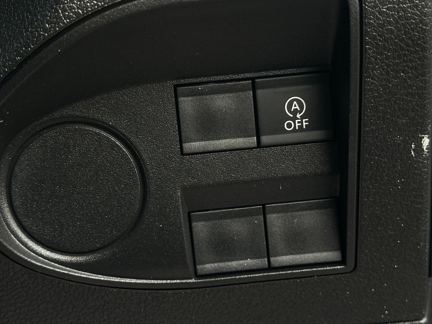 Used Vauxhall Combo 2019 for sale - 77330900: Photo 14