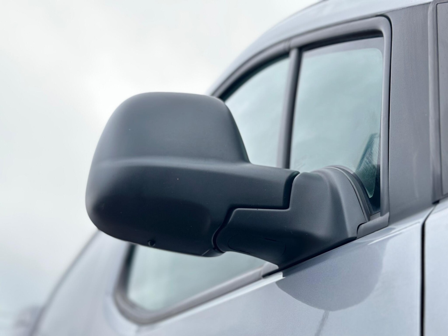 Used Vauxhall Combo 2019 for sale - 77330900: Photo 27