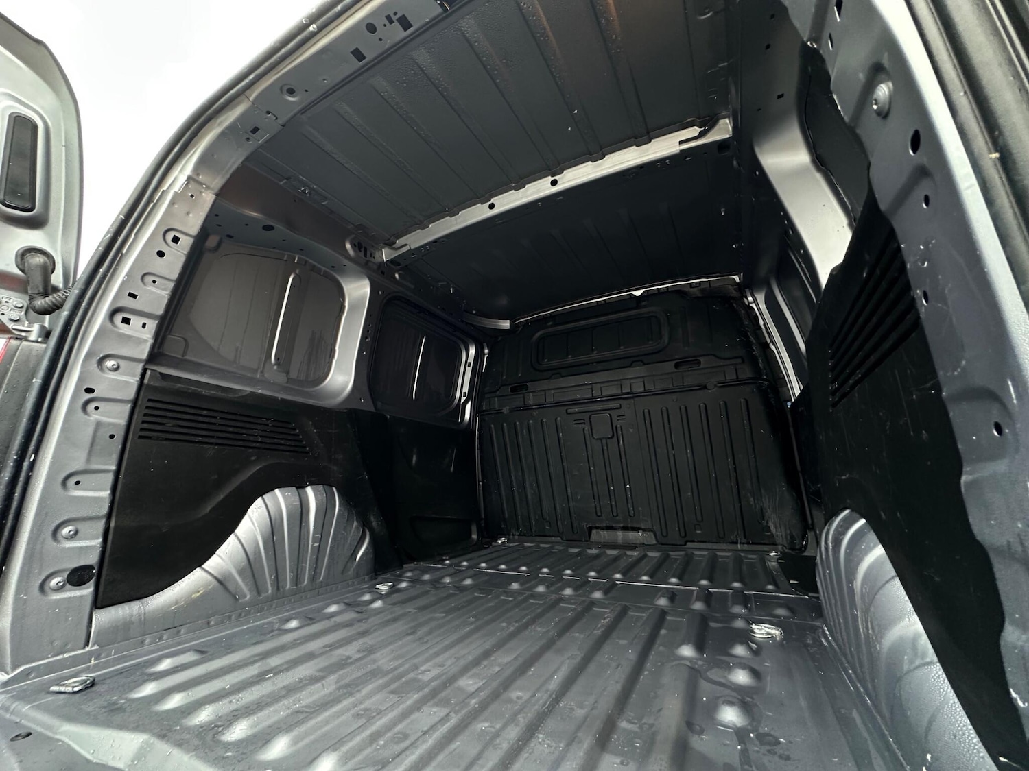 Used Vauxhall Combo 2019 for sale - 77330900: Photo 28