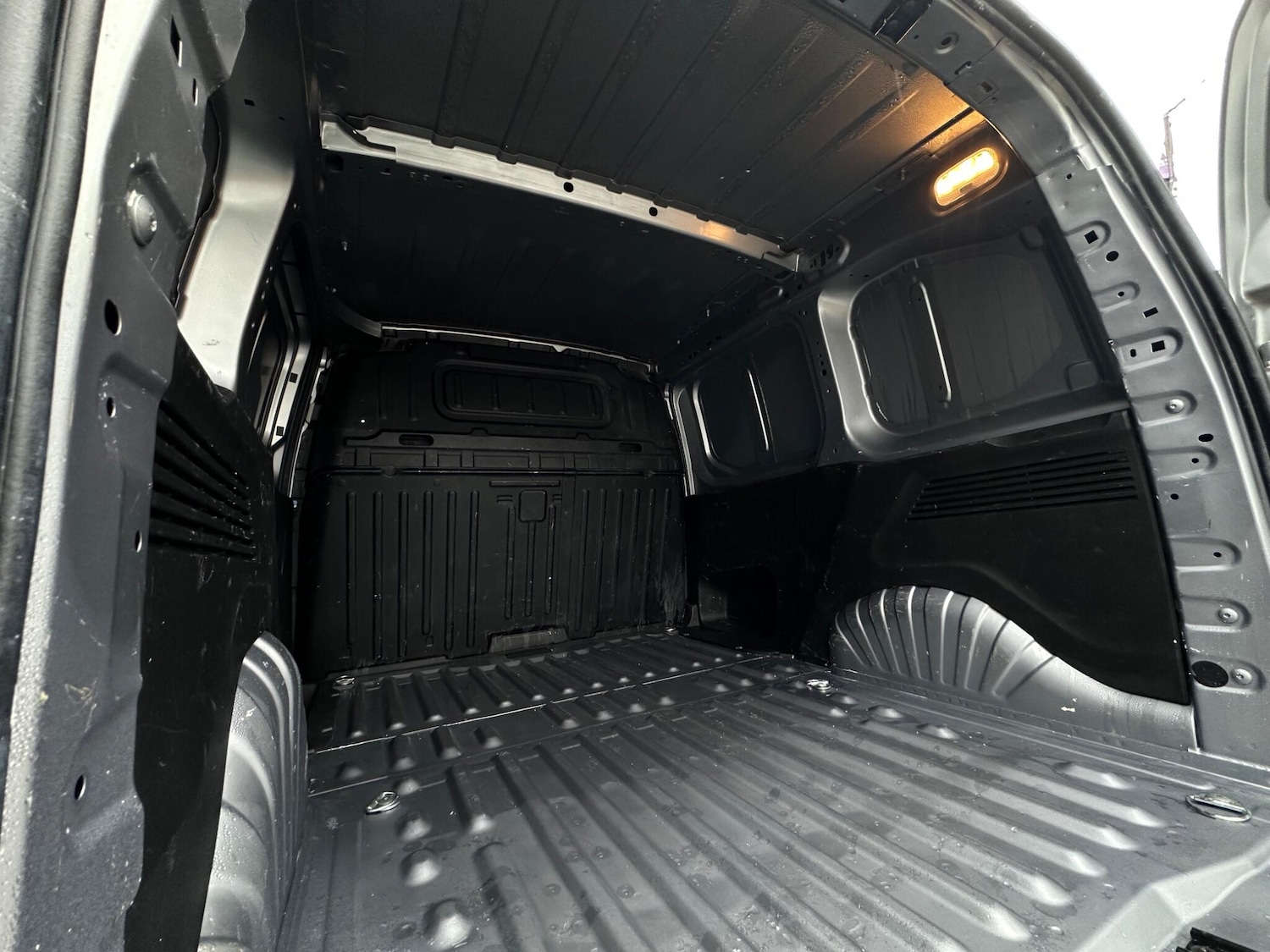 Used Vauxhall Combo 2019 for sale - 77330900: Photo 29